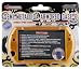 PSP go Semi-Metallica Armored Case���������� �᥿��å������� ��ñ���塧 PSPgo�ˤϤ���������  ��ñ�����ǽ�ʥ᥿��å��������Ǥ���   ���Τ�ۥ��ꡢ���������뤳�Ȥ�����ޤ���  ������ɵ�ǽ�⤴�����ޤ��� �����������夷���ޤ޳Ƽ辰���֥����³��ܥ���������ǽ�Ǥ���  ...