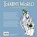 Tolkien's World: A Colouring Book