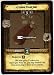 Conan CCG #017 Coin Purse Single Card 1C017