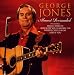 George Jones