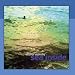 The Sea Inside-Sea Inside