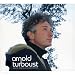 Toute sortie est definitive, Arnold turboust