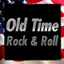 Old Time Rock And Roll