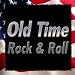 Old Time Rock & Roll