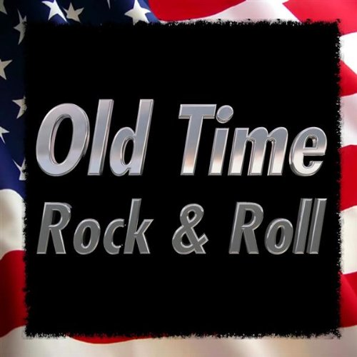 Old Time Rock And Roll