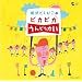 �s�J�s�J����ǂ����� �V��Ƃ��Ђ��̉^����X�y�V����!!