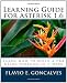 Learning Guide for Asterisk 1.6: A Step-by-Step Guide to Building and IP PBX using the most Advanced Open Source IP Telephony Platform