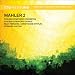 Mahler: Symphony No 2 Resurrection