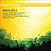 Mahler: Symphony No. 2