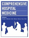 Comprehensive Hospital Medicine: Expert Consult: Online and Print