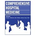 Comprehensive Hospital Medicine: Expert Consult: Online and Print by Mark V. Williams, Scott A. Flanders, Winthrop Whitcomb, and Steven Cohn