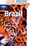 Lonely Planet Brazil (Country Guide)