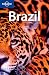 Lonely Planet Brazil (Country Guide)
