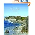 The God Proof by Jeffrey Kegler
