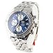 Breitling