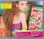 Next Level (2CD+DVD) Edition