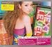 Next Level (2CD+DVD) Edition