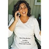 Operating System - Black Tank Top at MomLove