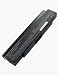 VAIO Standard Capacity Battery