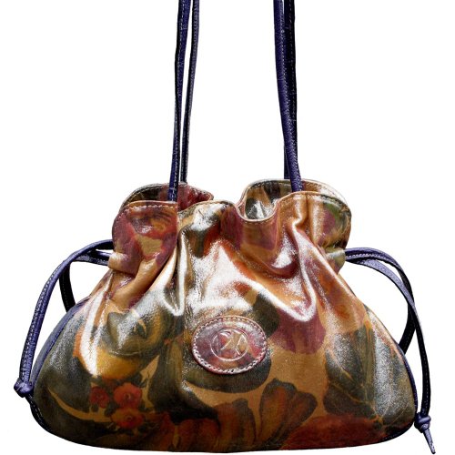 black friday price Patricia Kor