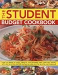 The Student Budget Cookbook: How to s...