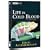 Life In Cold Blood [DVD]