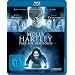 BluRays