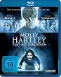 Molly Hartley - Pakt mit dem B�sen [Blu-ray]