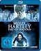 Molly Hartley - Pakt mit dem B�sen [Blu-ray]