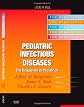 Pediatric infectious diseases