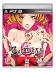 Catherine (PS3)
