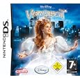 Verwünscht von Disney Interactive Studios