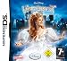 Video-Spiele : Verwünscht