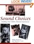 Sound Choices: Guiding Your Child's Musical Experiences
