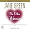 The Other Woman