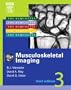 Musculoskeletal Imaging: The Requisites, 3e (Requisites in Radiology)
