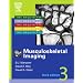 Musculoskeletal Imaging: The Requisites (Requisites in Radiology)