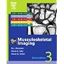 Musculoskeletal Imaging: The Requisites (Requisites in Radiology)