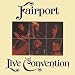 Live [Shm-CD] von Fairport Convention - alle Infos