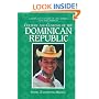 Culture and Customs of the Dominican Republic (Culture and Customs of Latin America and the Caribbean)