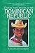 Search : Culture and Customs of the Dominican Republic (Culture and Customs of Latin America and the Caribbean)