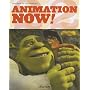 Animation Now! (Taschen 25th Anniversary)
