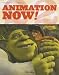 Animation Now! (Taschen 25th Anniversary)