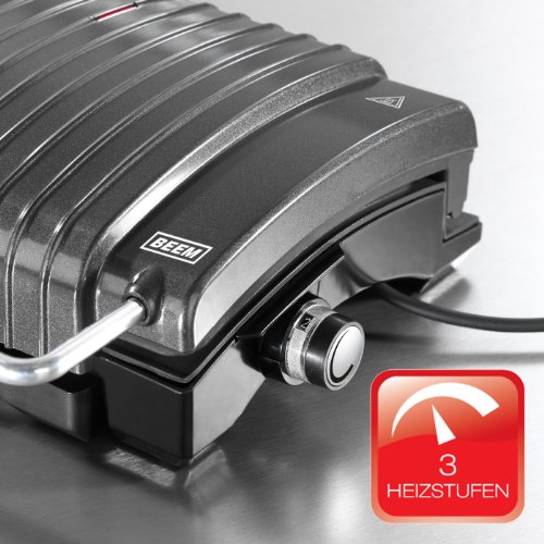 Imagen 6 de Beem D2000835