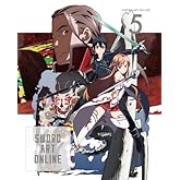 �����ɥ����ȡ�����饤�� 5(��������������) [Blu-ray]