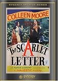 Scarlet Letter (1934)