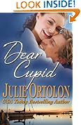Dear Cupid