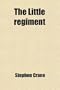 The Little regiment