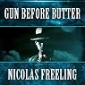 Gun Before Butter: Van De Valk, Book 3