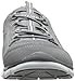Skechers Sport Women's TGIF Fashion Sneaker,Grey,7 M US